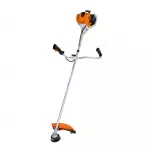 Benzininis trimeris STIHL FS 240 C-E