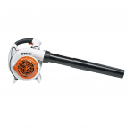 Benzininis pūstuvas/smulkintuvas STIHL SH 86