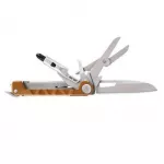 Peilis Gerber ArmBar Drive, Orange