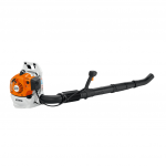 Benzininis pūstuvas STIHL BR 200