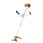 Profesionalus trimeris STIHL FS 311
