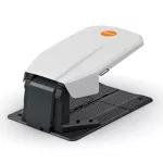 Stogelis nuo saulės STIHL IMOW