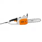 El. pjūklas STIHL MSE 190 C-Q