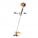 Profesionalus trimeris  STIHL FS 411 C-EM