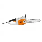 El. pjūklas STIHL MSE 210 C-B