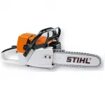 Žaislinis pjūklas STIHL