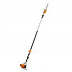 Teleskopinė auk&scaron;tapjovė STIHL HT 135