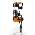 ADVANCE X-TREEm Diržas darbui mi&scaron;ke STIHL
