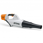 akumuliatorinis pūstuvas STIHL BGA 86