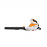 akumuliatorinis pūstuvas-siurblys STIHL SHA 56