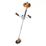 Profesionali krūmapjovė STIHL FS 490 C-EM K