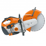 Pjaustytuvas STIHL TS 420