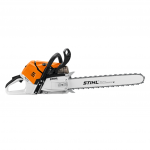 Benzininis pjūklas STIHL MS 500i