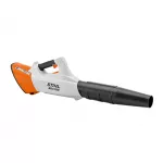 Akumuliatorinis pūstuvas STIHL BGA 100