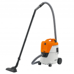 Universalus siurblys STIHL SE 62