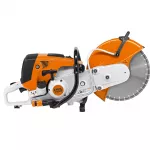 Pjaustytuvas STIHL TS 700