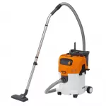 Universalus siurblys STIHL SE 122