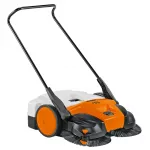 &Scaron;lavimo ma&scaron;ina STIHL KG 770