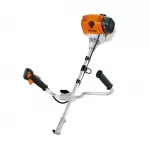 Kombi variklis STIHL KM 131