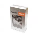 Grandinė STIHL 1/4 1,1 35 cm