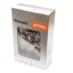 Grandinė STIHL 1/4 1,3 64 30 cm