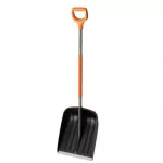 Kastuvas sniegui SnowXpert&trade; Fiskars