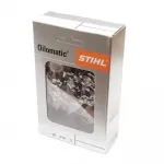 Grandinė STIHL .&frac14; 1.1 72 35 cm."