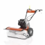 HAKO-Profi-Variette 350
