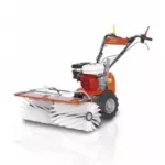 HAKO-Profi-Variette 500