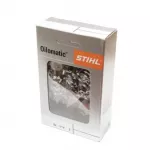 Grandinė STIHL .&frac14; 1.1 64 30 cm."