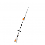 akumuliatorinės gyvatvorių žirklės STIHL HLA 66