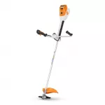 Akumuliatorinė krūmapjovė STIHL FSA 200