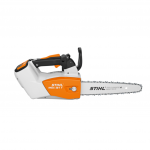 Akumuliatorinis pjūklas STIHL MSA 161 T
