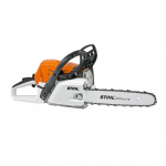 Benzininis pjūklas STIHL MS 251