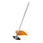 Žoliapjovė su peiliu kombi sistemai FS-KM STIHL
