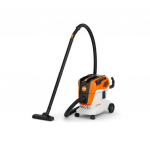 Akumuliatorinis dulkių siurblys STIHL SEA 60 L