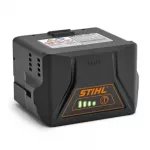Akumuliatorius STIHL AK 20