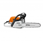 Benzininis pjūklas STIHL MS 271
