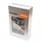 Grandinė STIHL 325 1,5 64 38cm