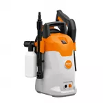 Auk&scaron;to slėgio plovykla STIHL RE 80X