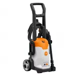 Auk&scaron;to slėgio plovykla STIHL RE 90