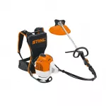 Krūmapjovė STIHL FR 410 C-E