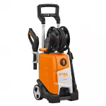 Auk&scaron;to slėgio plovykla STIHL RE 110plus