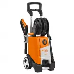 Auk&scaron;to slėgio plovykla STIHL RE 120 plus
