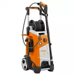 Auk&scaron;to slėgio plovykla STIHL RE 150 plus