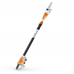 Akumuliatorinė auk&scaron;tapjovė STIHL HTA 30