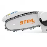 Juosta Rollomatic Light skirta GTA 26