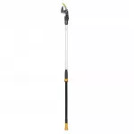 &Scaron;akų genėtuvas UPX82 Fiskars