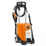 Auk&scaron;to slėgio plovykla STIHL RE 110