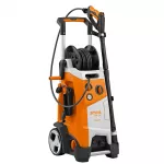 Auk&scaron;to slėgio plovykla STIHL RE 170 plus
